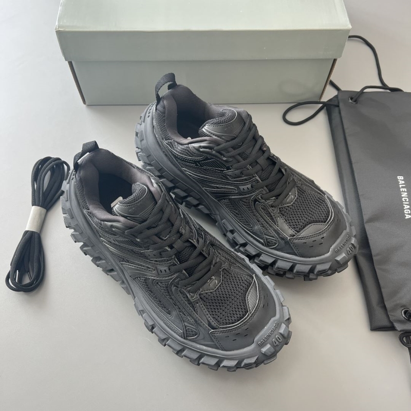 Balenciaga Sneakers